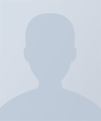 Varanise CN Tee Hilfiger Denim