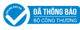 bo-cong-thuong