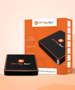 FPT-PLAYBOX-SON-LA