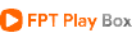 fpt play box icon