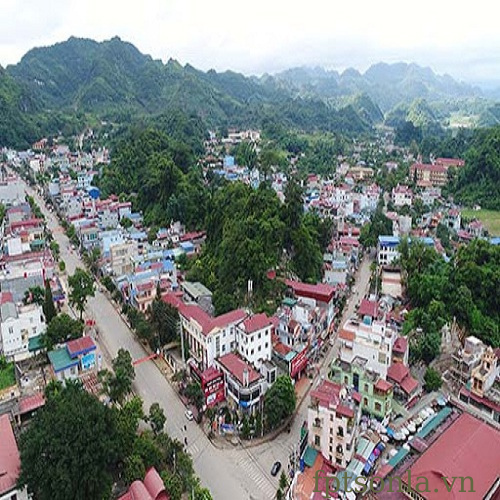 huyen-moc-chau