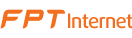 logo fpt internet