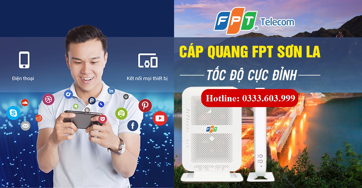 cap quang fpt son la